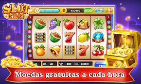 lll com bet